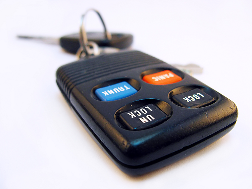 Locksmith Mission Viejo